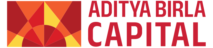 Aditya Birla Capital Finance